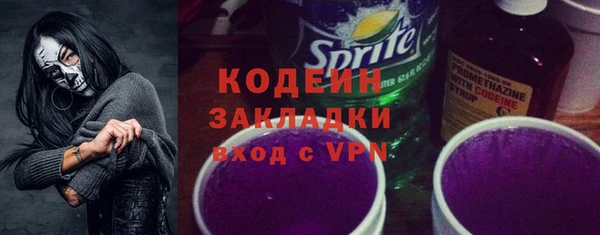 соль ск Вяземский