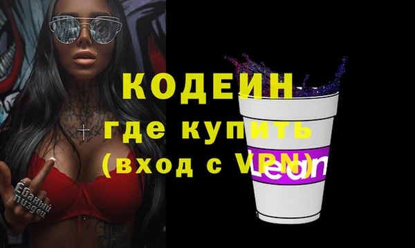 соль ск Вяземский
