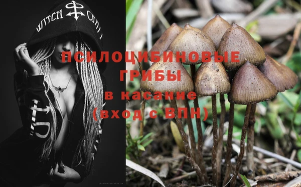 mix Вязьма