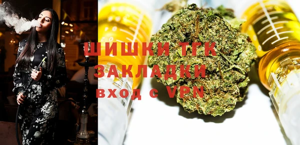 соль ск Вяземский