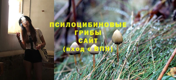 мескалин Вязники