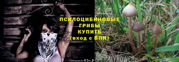 mix Вязьма