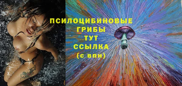 mix Вязьма